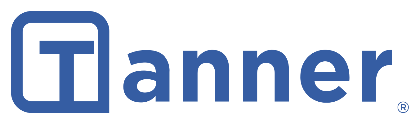 Tanner