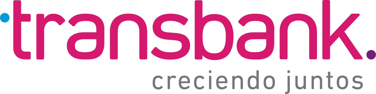 Transbank